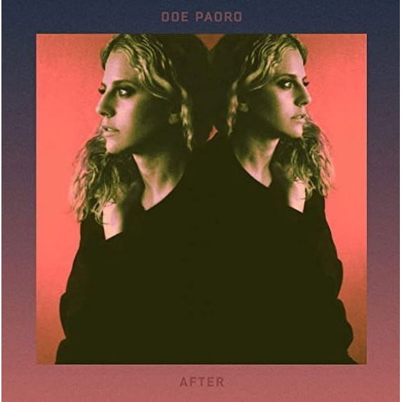 After (Vinyl)