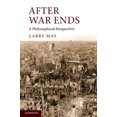 thumbnail image 1 of After War Ends, (Hardcover), 1 of 1