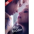 thumbnail image 1 of After We Collided (DVD), 1 of 1