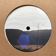 After Were All Gone EP LP