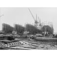 thumbnail image 1 of After Ww1 Was Over History (36 x 24), 1 of 1