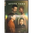 thumbnail image 1 of After Yang (DVD), Lions Gate, Sci-Fi & Fantasy, 1 of 3