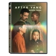 thumbnail image 1 of After Yang, 1 of 1