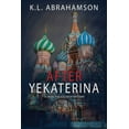 thumbnail image 1 of Detective Kazakov Mysteries After Yekaterina, Book 1, (Paperback), 1 of 1