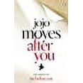 thumbnail image 1 of After You Jojo Moyes (Paperback), 1 of 1