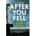 thumbnail image 1 of After You Fell, 1 of 1