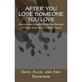 thumbnail image 1 of After You Lose Someone You Love (Paperback), 1 of 1