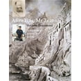 thumbnail image 1 of After You Mr. Lear : In the Wake of Edward Lear in Italy (Paperback), 1 of 1