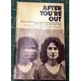thumbnail image 1 of Pre-Owned After you're out: Personal experiences of gay men and lesbian women (Paperback) 0825630568 9780825630569, 1 of 1