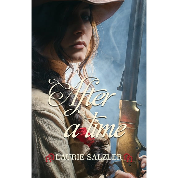 After a Time, (Paperback)