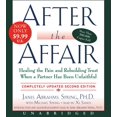 thumbnail image 1 of After the Affair, Updated Second Edition Low Price CD, (Audiobook), 1 of 1