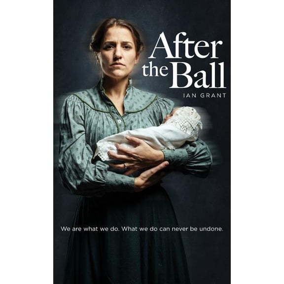 After the Ball, (Paperback)