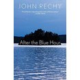thumbnail image 1 of Pre-Owned After the Blue Hour (Paperback) 0802127568 9780802127563, 1 of 1