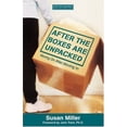 thumbnail image 1 of Pre-Owned After the Boxes are Unpacked: Moving on after Moving in Paperback, 1 of 1