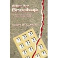 thumbnail image 1 of Pre-Owned After the Breakup: U.S. Telecommunications in a More Competitive Era (Paperback) 0815716052 9780815716051, 1 of 1