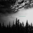 thumbnail image 1 of After the Burial - Evergreen - Music & Performance - CD, 1 of 2