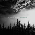 thumbnail image 1 of After the Burial - Evergreen - Music & Performance - Vinyl, 1 of 1