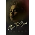 thumbnail image 1 of After the Burn, (Paperback), 1 of 1