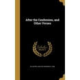 thumbnail image 1 of After the Confession, and Other Verses (Hardcover), 1 of 1
