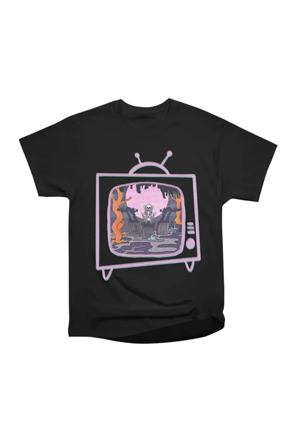 After the Dance T-Shirt Tee Gift For Him Merch For Her Apparel For Friend