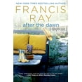 thumbnail image 1 of Pre-Owned After the Dawn: A Family Affair Novel (Paperback) 0312681631 9780312681630, 1 of 1