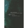 thumbnail image 1 of After the Deluge: Reimagining Leonardo's Legacy, (Paperback), 1 of 1