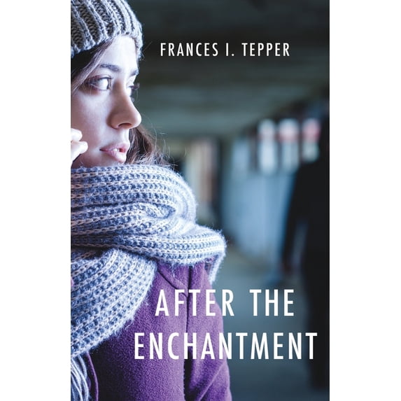 After the Enchantment, (Paperback)