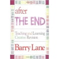 thumbnail image 1 of Pre-Owned After The End: Teaching and Learning Creative Revision (Paperback) 0435087142 9780435087142, 1 of 1