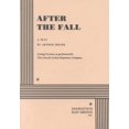 thumbnail image 1 of After the Fall, 1 of 1