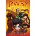 thumbnail image 1 of RWBY: After the Fall, 1 of 1