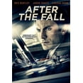 thumbnail image 1 of After the Fall (DVD), 1 of 1