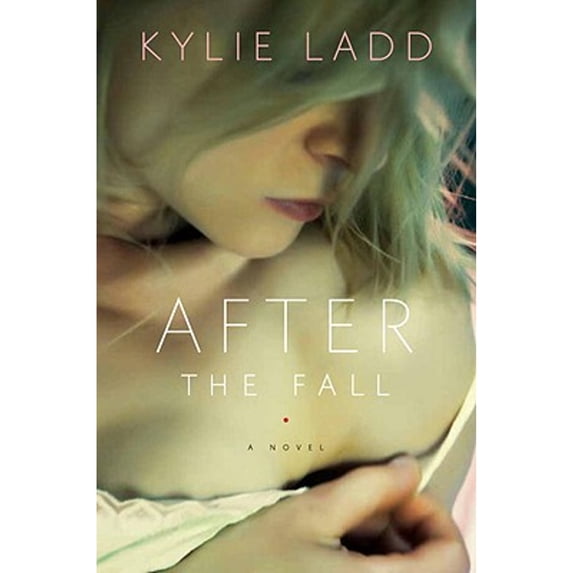 Pre-Owned After the Fall (Hardcover) 0385532814 9780385532815