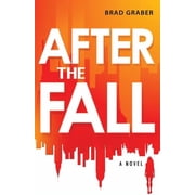 After the Fall (Paperback)