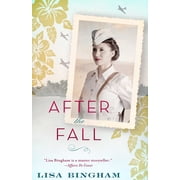 After the Fall, (Paperback)