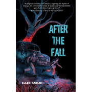 After the Fall, Paperback