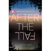 After the Fall, Paperback