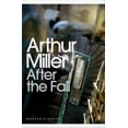 thumbnail image 1 of After the Fall (Paperback), 1 of 1