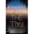 thumbnail image 1 of Pre-Owned After the Fall Paperback, 1 of 1