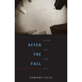 thumbnail image 1 of Pre-Owned After the Fall: Poems Old and New (Paperback) 0822959801 9780822959809, 1 of 1