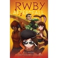 thumbnail image 1 of Pre-Owned RWBY: After the Fall, 1 of 1