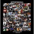 thumbnail image 1 of After the Fall - Recollected (2000-2010) - Music & Performance - CD, 1 of 1