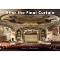 thumbnail image 1 of Pre-Owned After the Final Curtain: The Fall of the American Movie Theater (Hardcover) 2361951649 9782361951641, 1 of 1