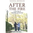 thumbnail image 1 of Pre-Owned After the Fire (Paperback) 0316066222 9780316066228, 1 of 1