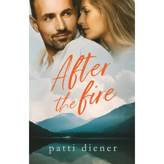 After the Fire (Paperback)