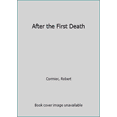 thumbnail image 1 of Pre-Owned After the First Death (Hardcover) 0394841220 9780394841229, 1 of 1