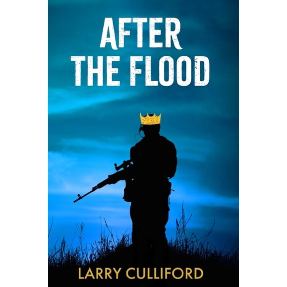 After the Flood