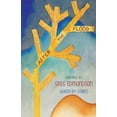 thumbnail image 1 of After the Flood (Paperback), 1 of 1