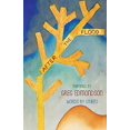 thumbnail image 1 of Pre-Owned After the Flood Paperback, 1 of 1