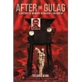 thumbnail image 1 of After the Gulag: A History of Memory in Russia's Far North, (Paperback), 1 of 1