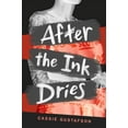 thumbnail image 1 of After the Ink Dries, (Paperback), 1 of 1